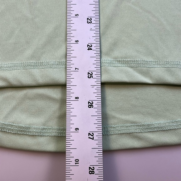 Rep Tour Water Pullover Hoodie R152-11 - Picture 4 of 5